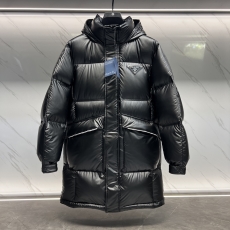 Prada Down Jackets